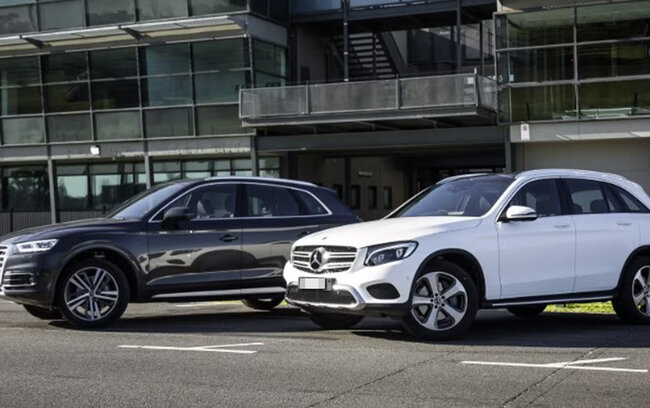 Nazirliyin vəzifəli şəxslərinin əmlaklarına həbs qoyuldu - Siyahı