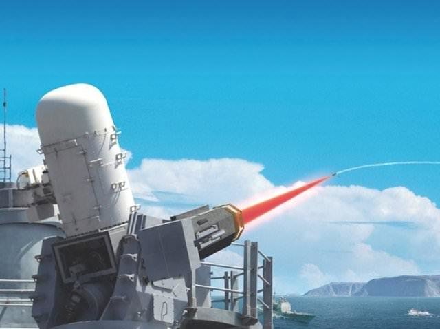 Azərbaycan dəhşətli silah hazırlayır - Düşmən iflic olacaq - FOTOLAR