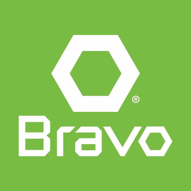 "BRAVO" yüksək qiymətlərə qarşıdır!