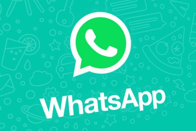 "WhatsApp"da təhlükə - FOTOLAR