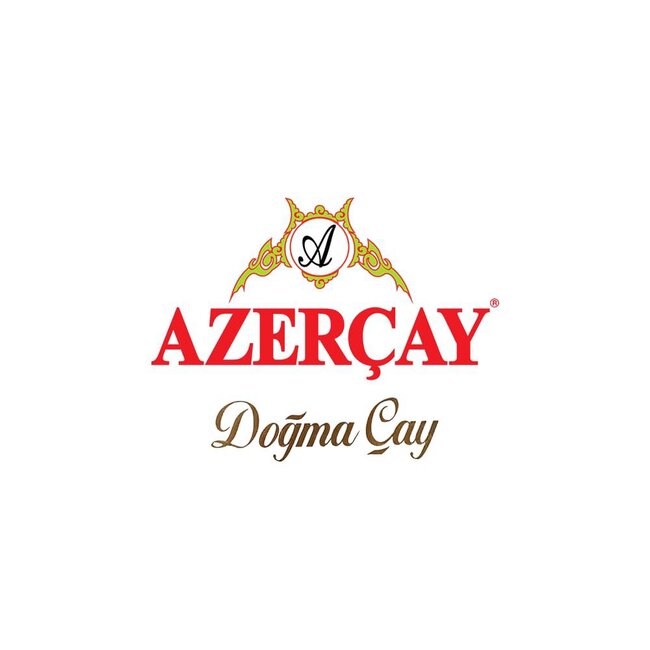 Doğma çay "Azerçay"ın dəstəyi ilə şəhidimizdən bəhs edən klip çəkilib