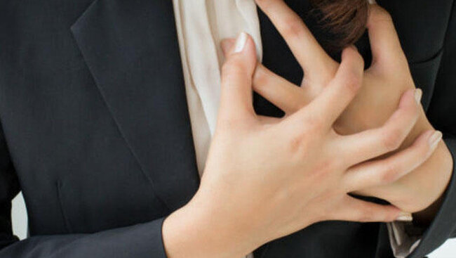 İnsan ölümləri daha çox bu fəsildə baş verir - XƏBƏRDARLIQ VİDEO