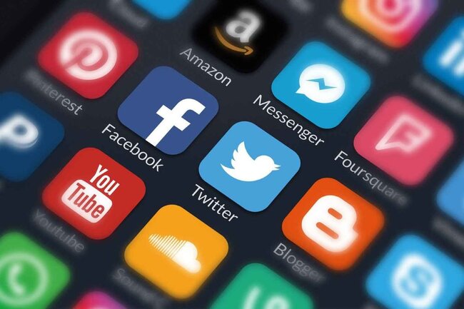 Məktəblərdə sosial media istifadəsi nəzarət altına alınır - PSİXOLOQDAN AÇIQLAMA