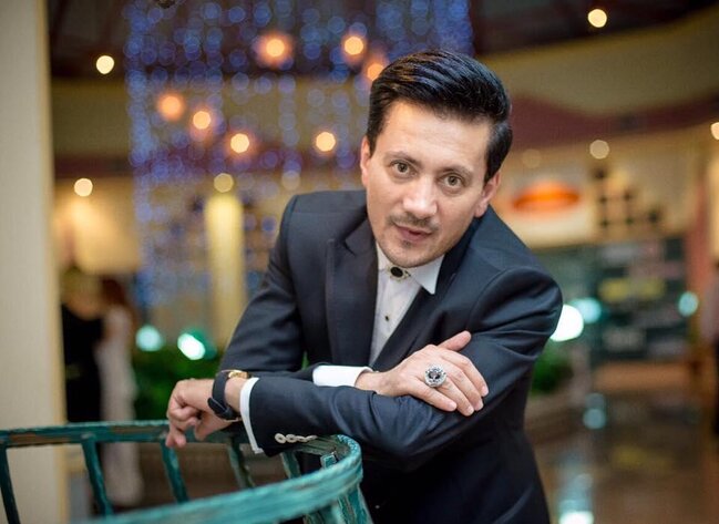 "Çal-çağır"la SOY Azərbaycan mədəniyyətinə ziyan vuranlardır"