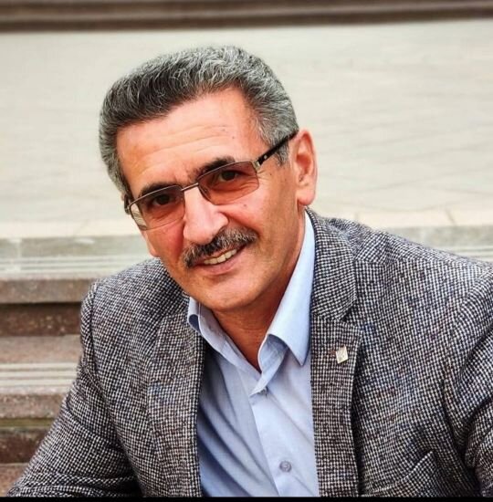 Təbii fəlakətlərdən sonra eyni sual: Niyə evlər sığortasız qalır? - SIĞORTA EKSPERTİNDƏN AÇIQLAMA