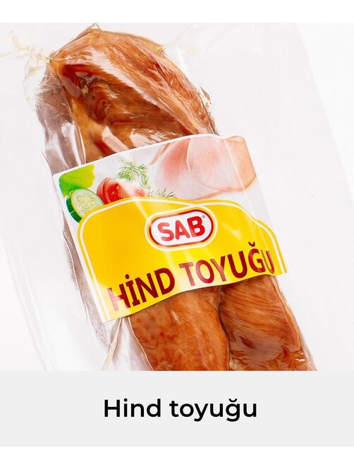 "SAB" müştəriləri belə aldadır