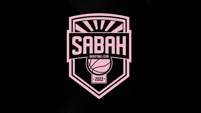 "Sabah"ın ev oyunları biletlərinin vahid formada satışının səbəbi açıqlandı