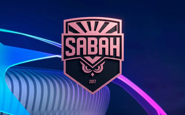 "Barselona" "Sabah"a rəqib oldu - Bakıya gələcək-Canlı-Yenilənir