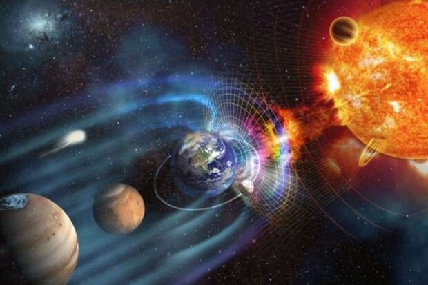 Dekabrın 1-i ilə bağlı XƏBƏRDARLIQ