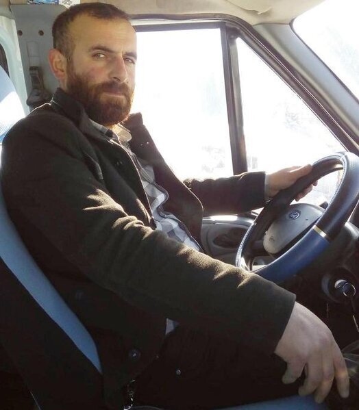 AİLƏ FACİƏSİ: Qardaşı arvadını ürəyindən GÜLLƏLƏDİ