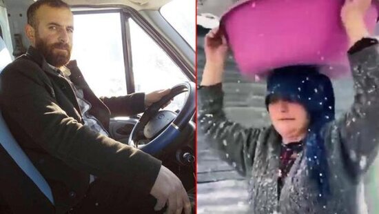 AİLƏ FACİƏSİ: Qardaşı arvadını ürəyindən GÜLLƏLƏDİ