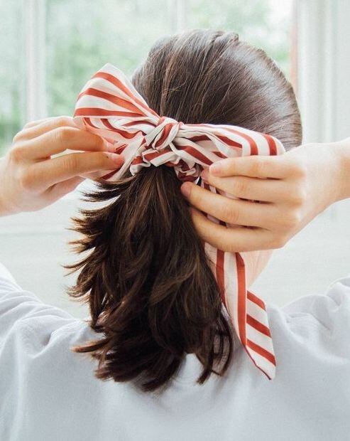 Bu aksessuarlar sizi daha gənc göstərəcək