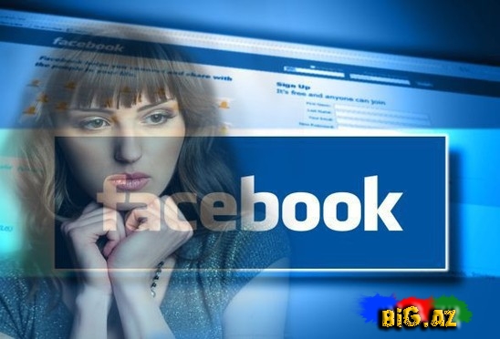 QMİ: "Facebook"da qızla oğlanın sevgi yazışmaları haramdır