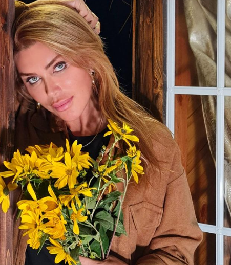 Xoşqədəmdən Doğuşa daha bir SİRLİ MESAJ: "Sən ondan gəldin, ona da..."