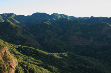 2026-cı ildə ziyarət etməyə dəyər dünyanın yeddi möcüzəsi (FOTO)