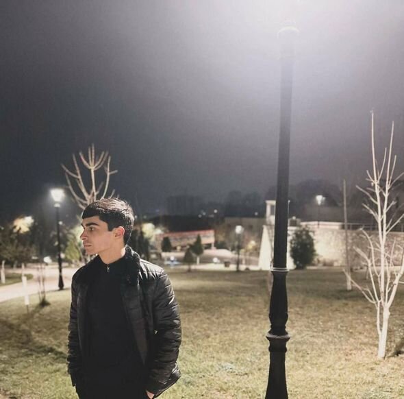 Ordumuzun məhv etdiyi erməni separatçıların fotoları yayıldı - FOTO