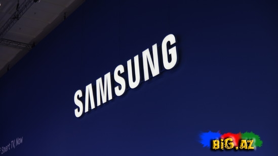 Samsung Backup Memory xəstələrə kömək edəcək