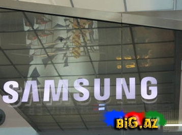 Samsung yenə liderdir