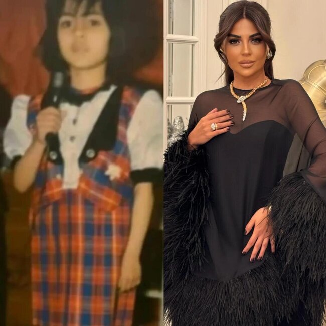 Gülay Zeynallı TANINMAZ HALDA - FOTOLAR