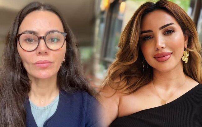 Saxta diplom qalmaqalı Türkiyə mediasında