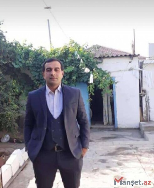 Bugünkü dəhşətli qəzada həlak olan 3 gəncin ürəkdağlayan FOTOları