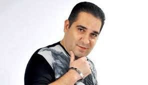 Tanınmış ifaçı atasını itirdi - ÖZƏL