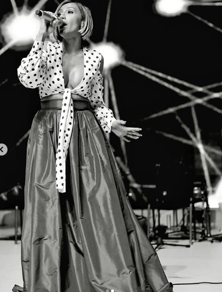 Telefonda arzon jinsiy aloqa