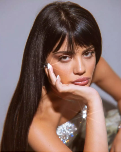 "Həyat bəzən hər şey bitti dediyimiz yerdən başlayar"