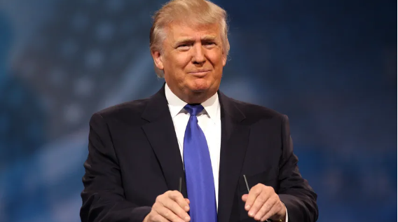 Məhkəmə qərarını açıqladı: Tramp təqsirli bilindi