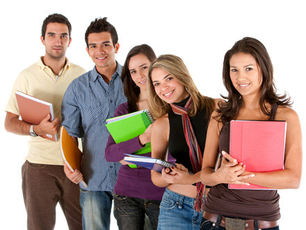 Tələbələrin təqaüdü artırılacaq - CƏDVƏL