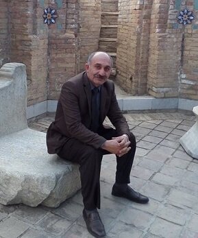 Orta məktəblər publik hüquqi şəxsə çevrilir - TƏHSİL EKSPERTİNDƏN AÇIQLAMA