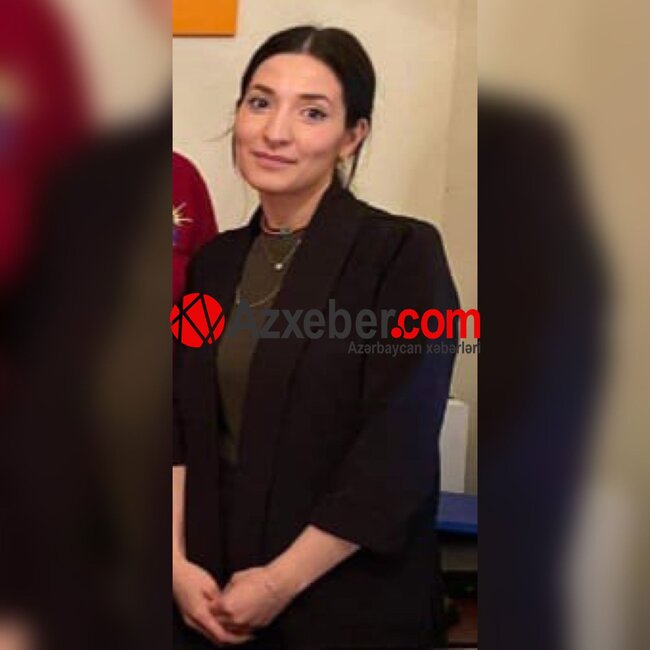 Loqoped mərkəzində uşaqlara işgəncə verən şəxslərin FOTOLARI