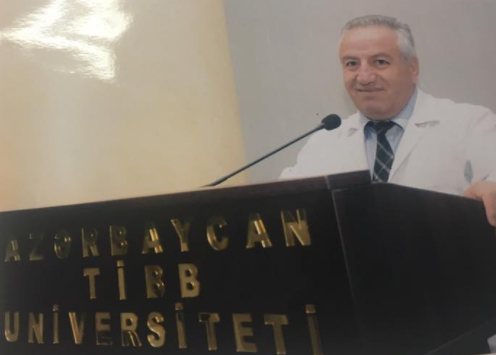 Koronavirusla bağlı ŞAD XƏBƏR: Təhlükə bu vaxta kimi yoxa çıxacaq