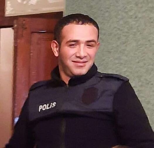 İki gün sonra nişanı olacaqdı... - Foto