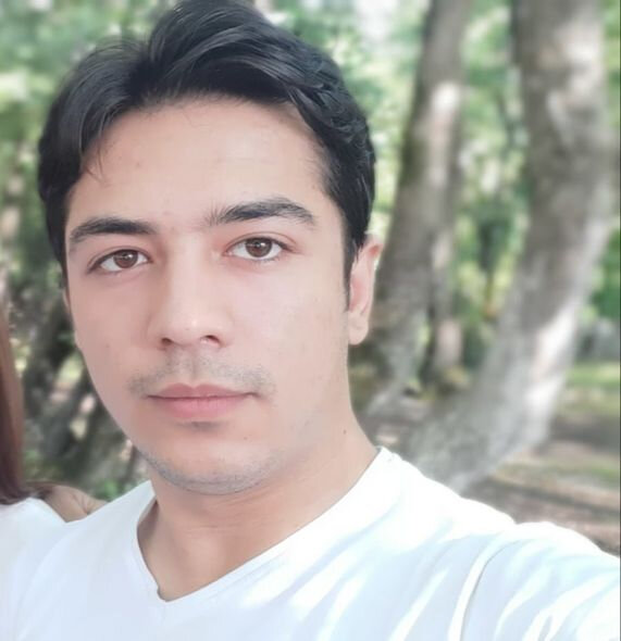 Şəhid anasına vəzifə verildi - FOTO