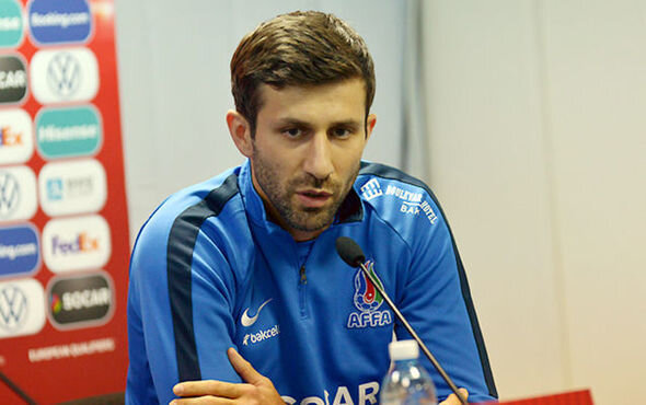 Şəhriyar Rəhimov dəfn olundu - FOTO