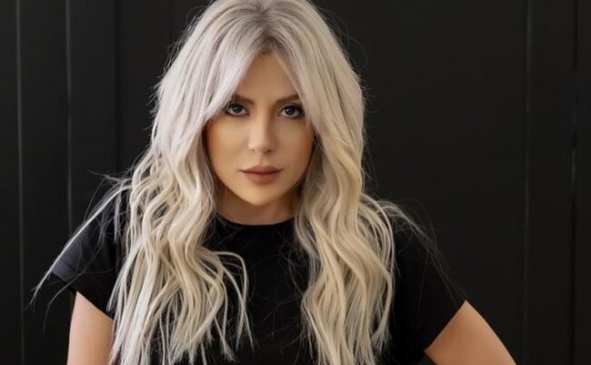 "Yaxşı edib söymüşəm" - Səidədən Əminəyə