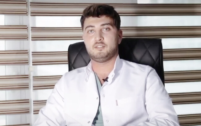 Üç uşaq anası estetik əməliyyatdan sonra ölüb - "Bacımı torpağın altına qoydu..."