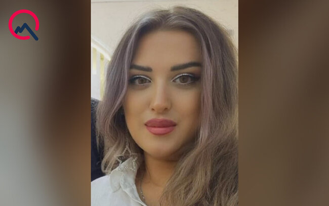 Üç uşaq anası estetik əməliyyatdan sonra ölüb - "Bacımı torpağın altına qoydu..."