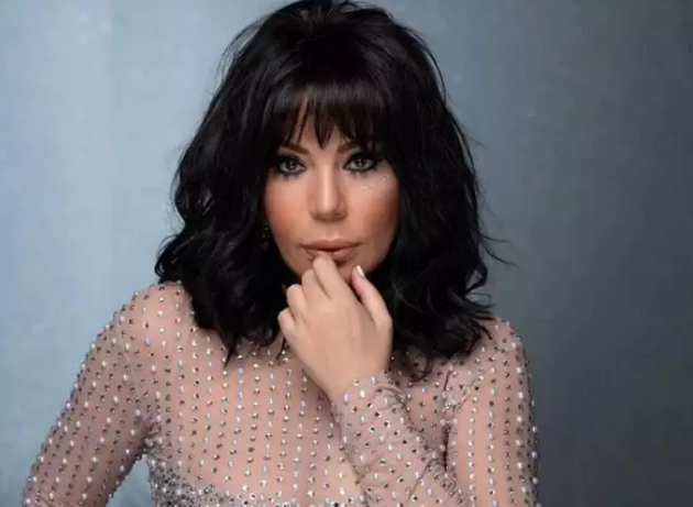 Brilliant: "Avtomatla hədəfi necə vurduğumu görəndə üzləri qaraldı"