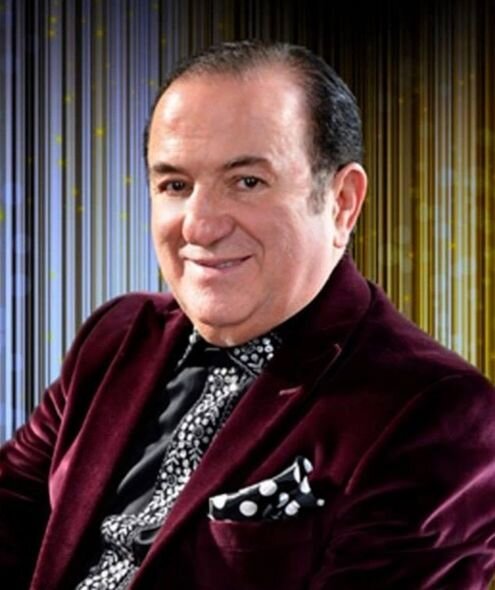 Oğlunu faciəli şəkildə itirdi, yoldaşı şər atdı, dəfninə heç kim gəlmədi: "Toylar kralı"nın həyatı - FOTO