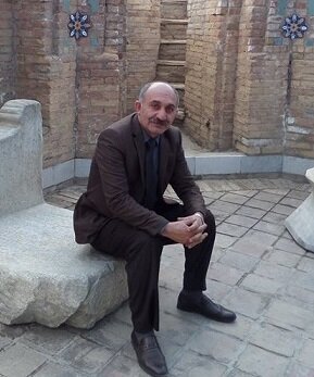 Şagirdlərin yükü ağırdır: Ev tapşırıqları və əlavə dərslər nə qədər normaldır? - TƏHSİL EKSPERTİNDƏN AÇIQLAMA