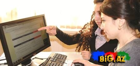 Kolleclərə sənəd qəbulu başlayır