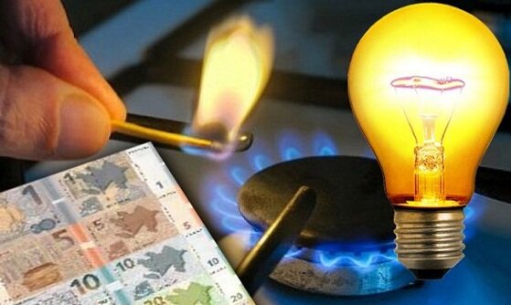 Qaz və işıq limitinə yenidən baxılır? – Tarif Şurasından AÇIQLAMA