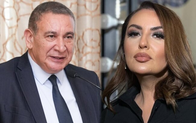 "Heç bir süni intellekt onun ifa ruhunu əvəz edə bilməz"