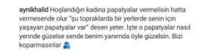 Aynişan ikinci dəfə ailə qurmağa hazırlaşır? - FOTO