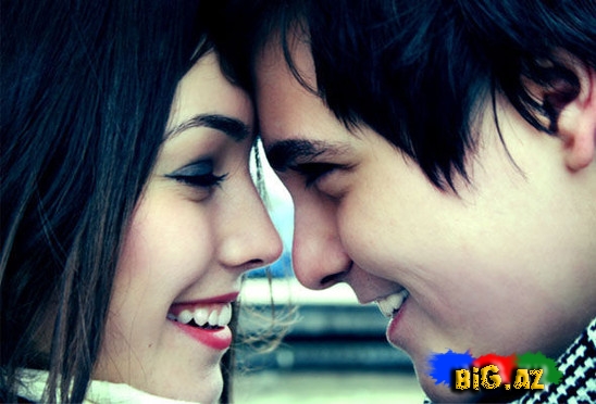 Bu gün Azərbaycanda Sevgililər günü qeyd edilir