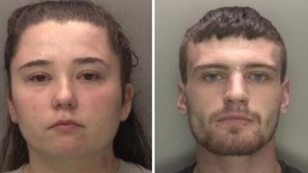 Sevgilisinə görə 3 yaşlı qızını ÖLDÜRDÜ