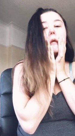 Sevgilisinə görə 3 yaşlı qızını ÖLDÜRDÜ