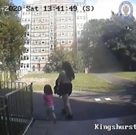 Sevgilisinə görə 3 yaşlı qızını ÖLDÜRDÜ